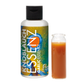 Knoblauchessenz 100ml