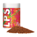 LPS Grow + Color M 60g