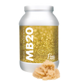 MB 20 3,6kg
