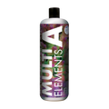 Multi Elements A 1000ml