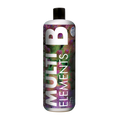 Multi Elements B 1000ml