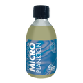 Micro Plankton 250ml