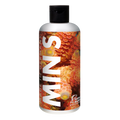 Min S 250ml