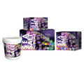 Professional Sea Salt 25 kg