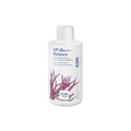 Tropic Marin NP-Bacto-Balance 500ml