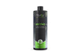 Nyos Amyno 250ml