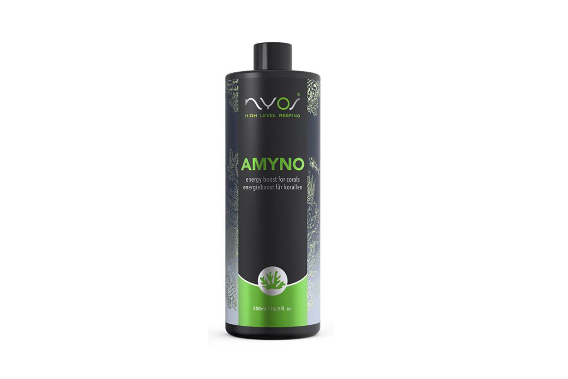Nyos Amyno 250ml