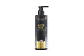 Nyos Artemis 250 ml