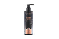 Nyos Chromys 250ml
