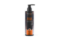 Nyos Goldpods 250 ml