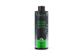 Nyos PhytoMaxx 250 ml