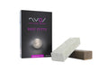 Nyos Reef Putty 200 g Zweikomponenten Kleber Steingrau