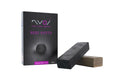 Nyos Reef Putty 200 g - Zweikomponenten Kleber Schwarz