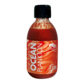 Ocean Plankton 100% natural 250ml