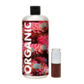 Organic 500ml