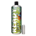 Ready2Reef 1000ml