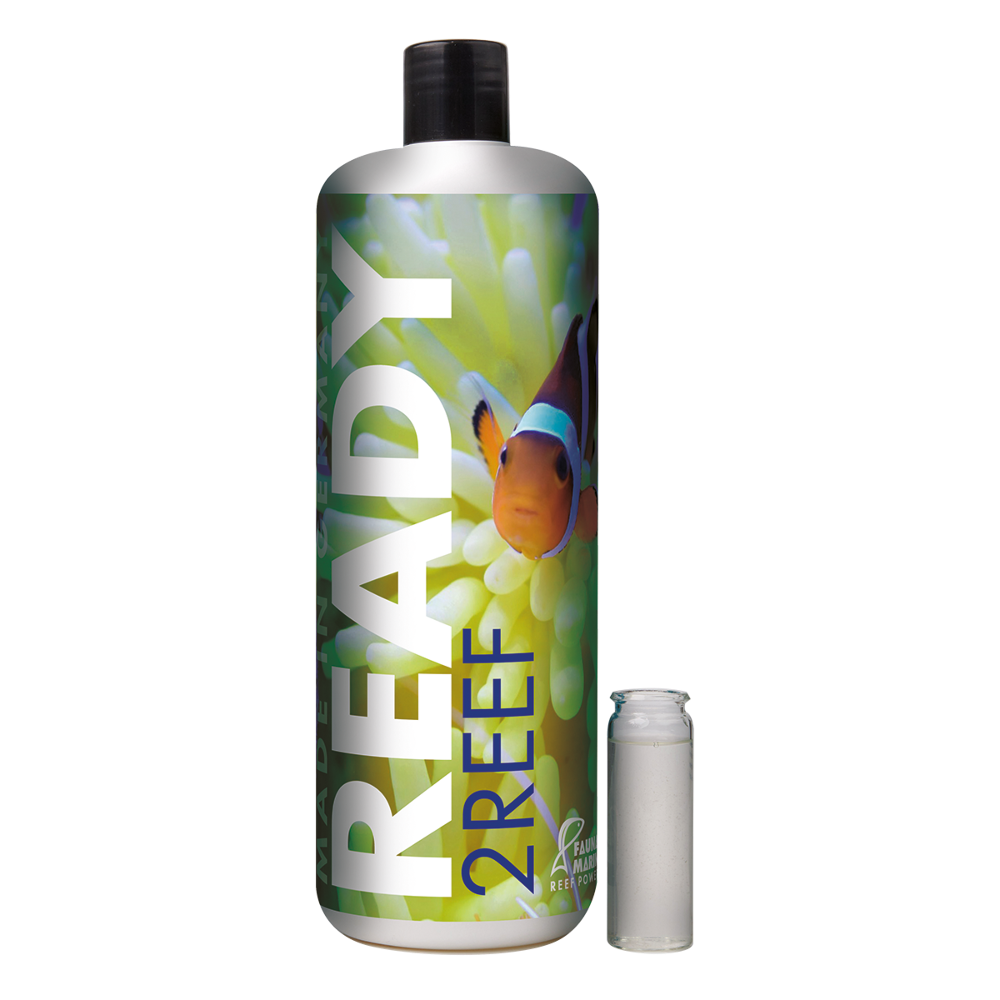 Ready2Reef 1000ml