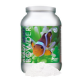 Ready2Reef Powder 5760g