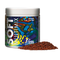 Soft MultiMix 150g