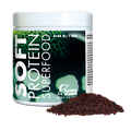 Soft Protein Superfood M 150g