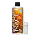 Balling Light Trace 1 Color & Grow 500ml