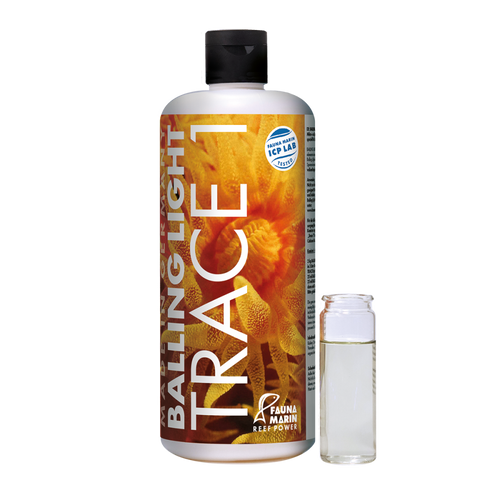 Balling Light Trace 1 Color & Grow 500ml