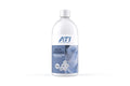 ATI Multi Standard 150ml