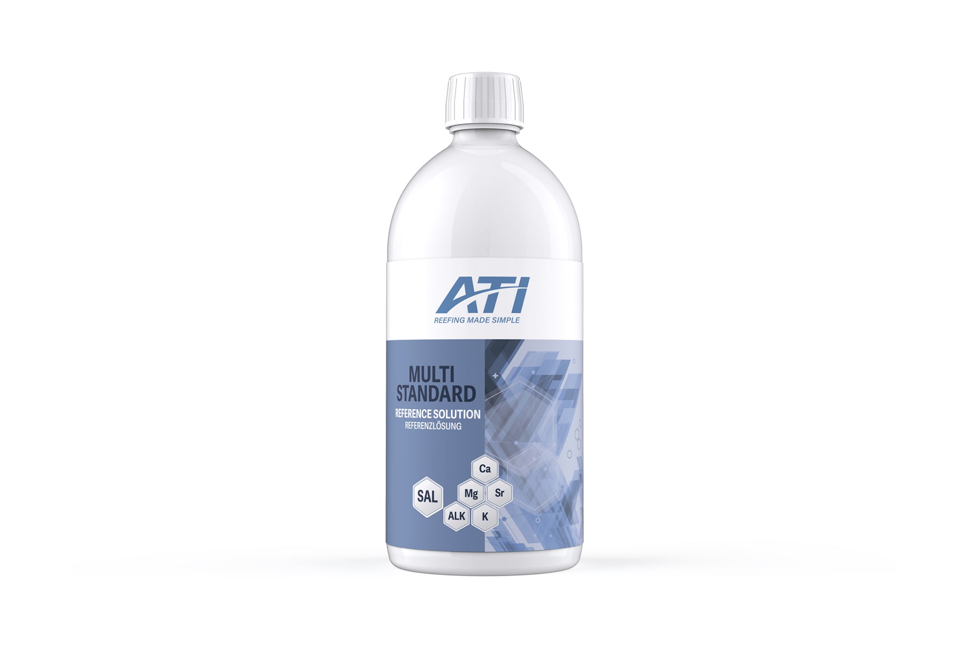 ATI Multi Standard 150ml