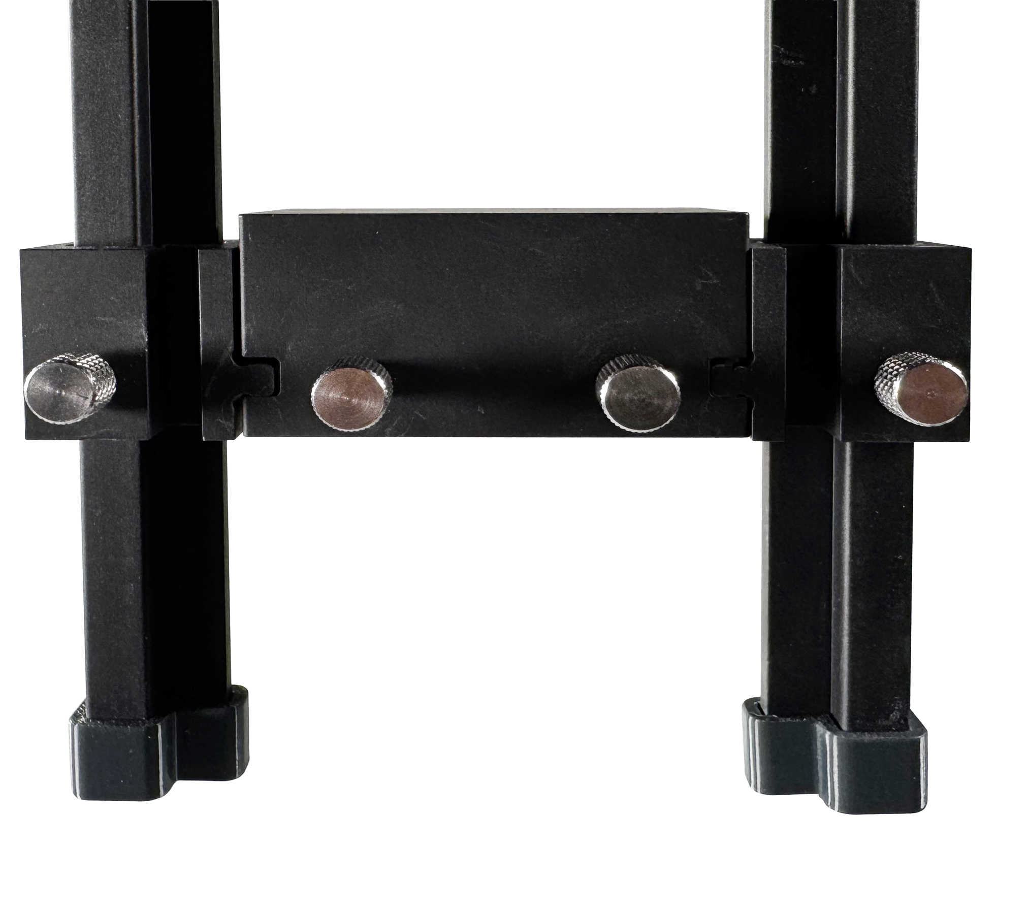 GRAVITY U Halter