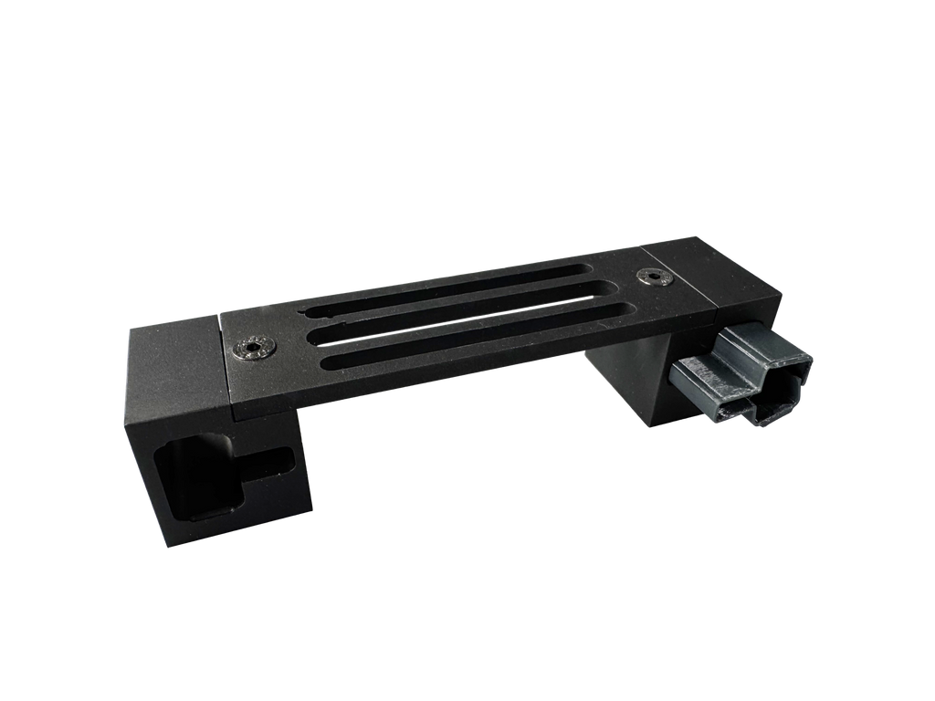 GRAVITY Universal Halter