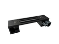 GRAVITY Universal Halter