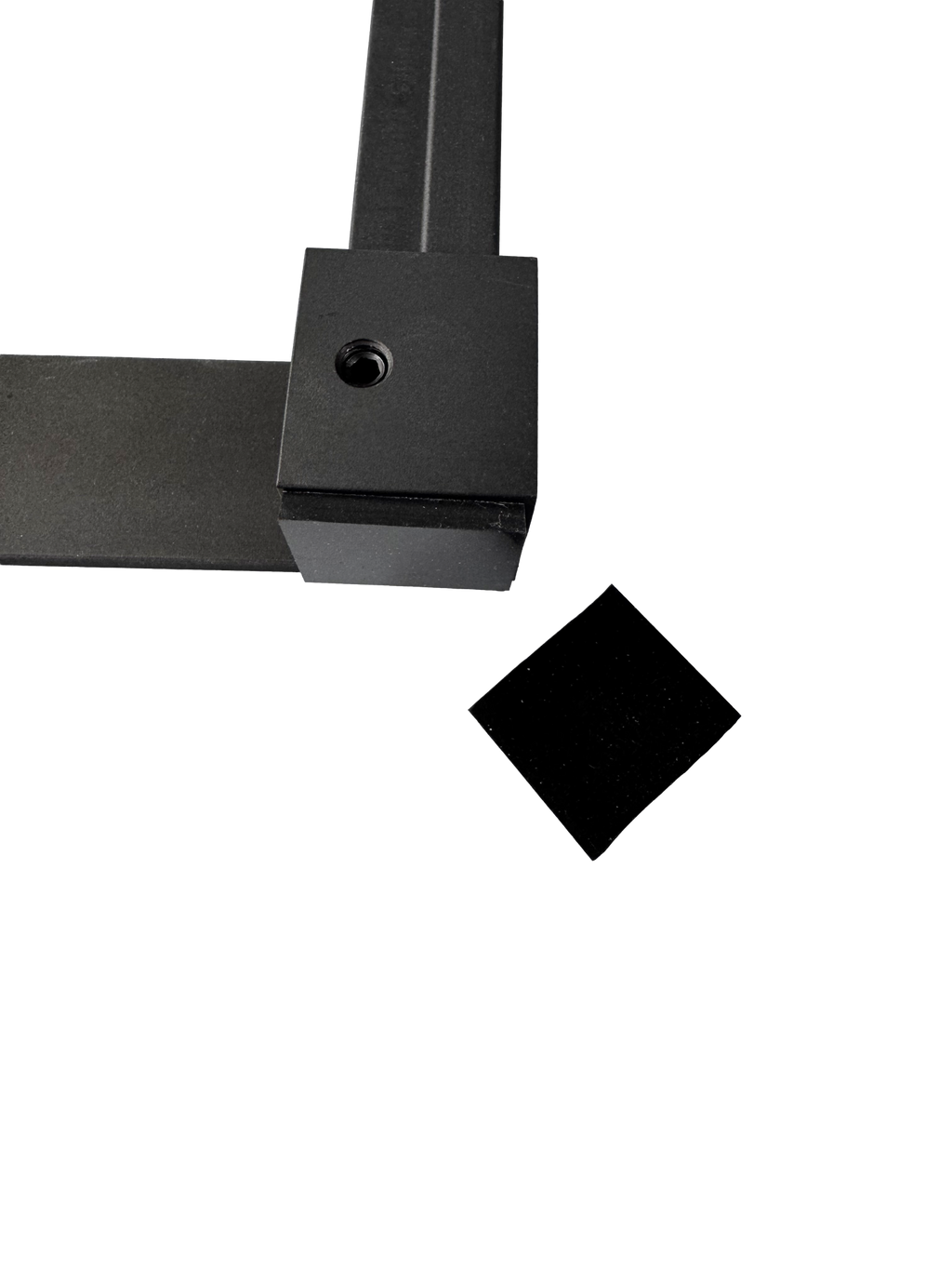 GRAVITY Support Halter