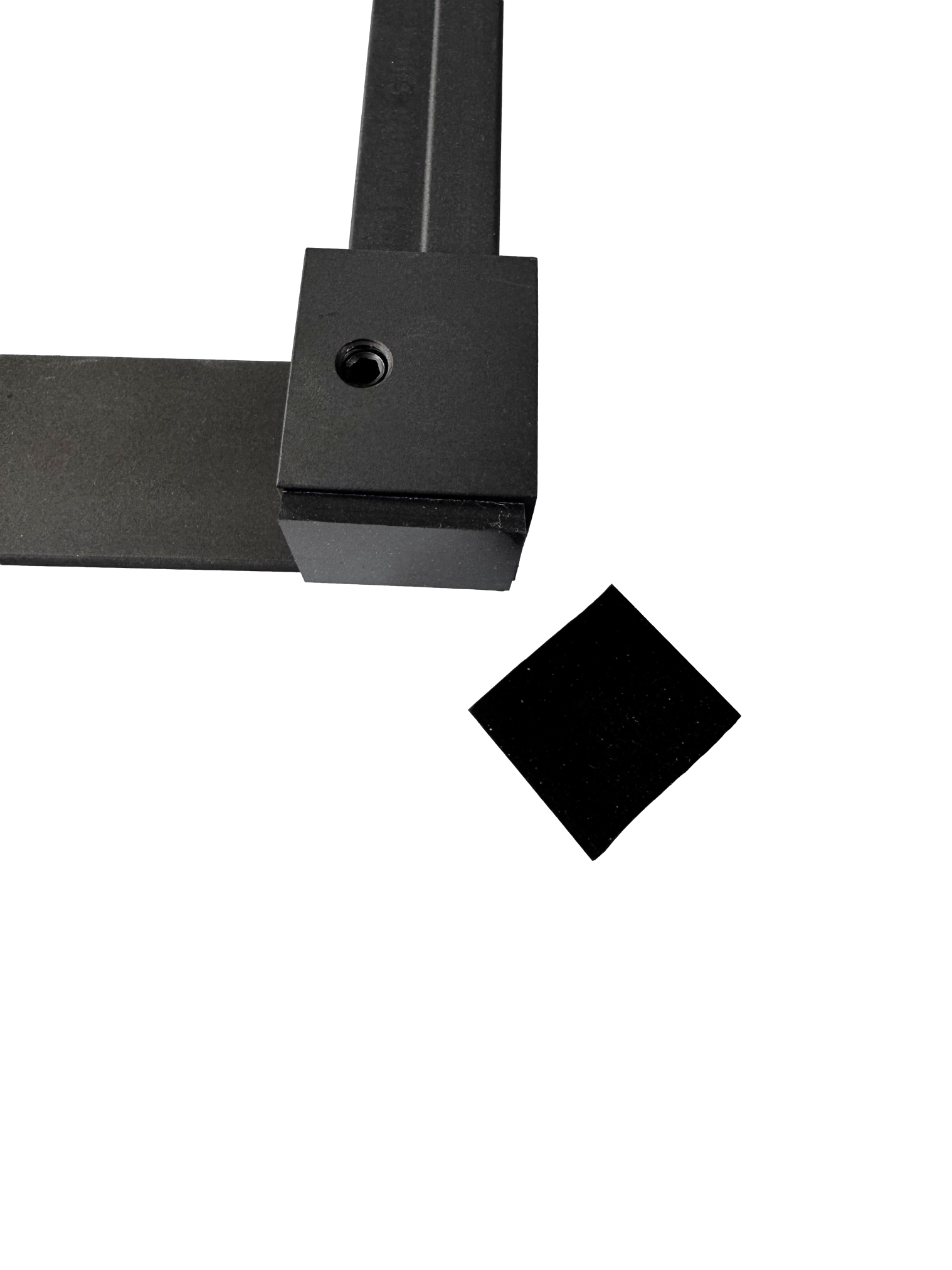 GRAVITY Support Halter