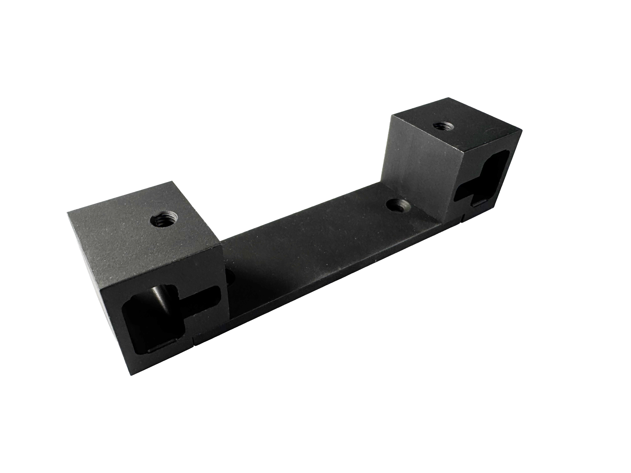 GRAVITY Deckenhalter Set