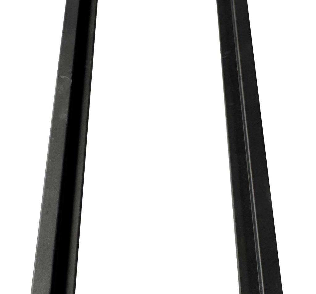 GRAVITY U Halter