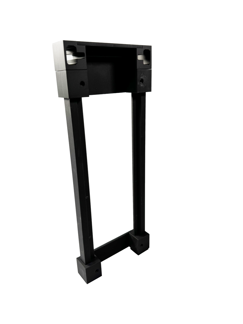 GRAVITY Support Halter