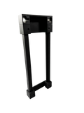 GRAVITY Support Halter
