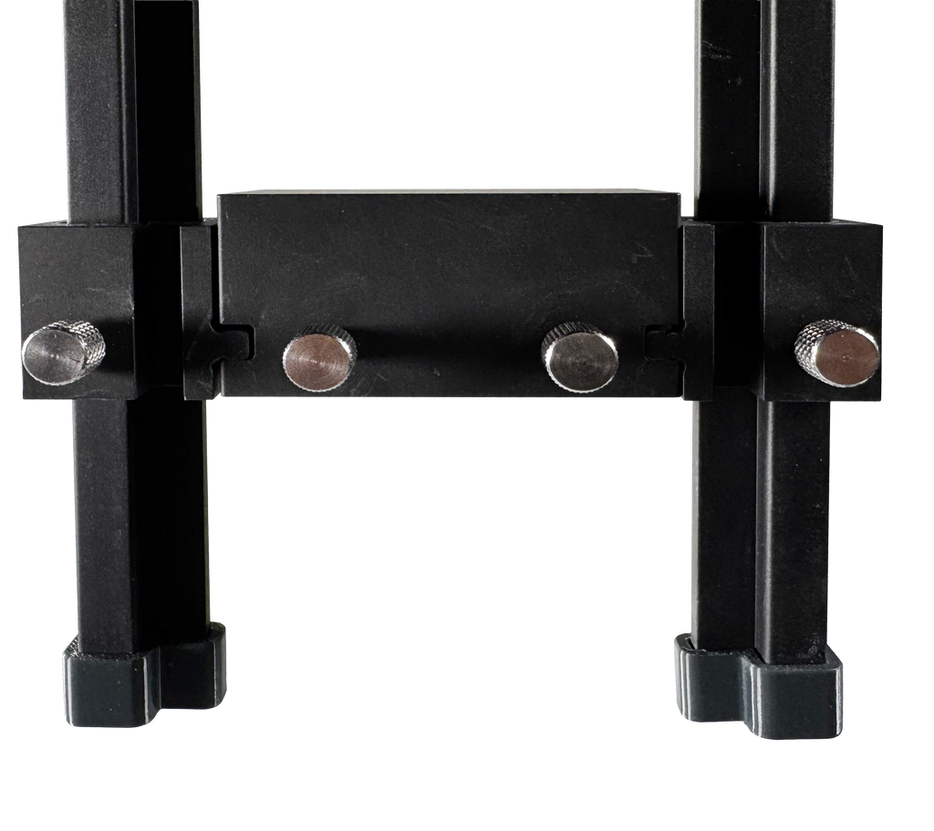 GRAVITY L Halter