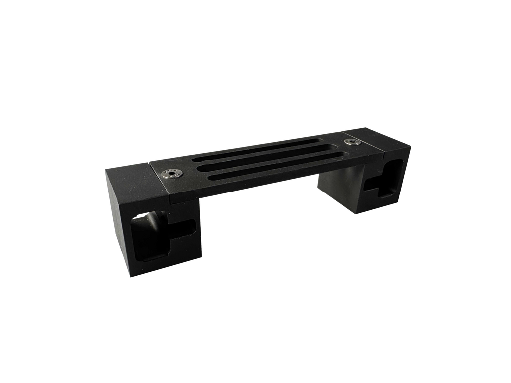 GRAVITY Universal Halter