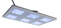 Gravity32 3x2 Modul 90 Watt 300x200x10mm