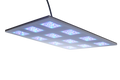 Gravity43 4x3 Modul 180 Watt 400x300x10mm