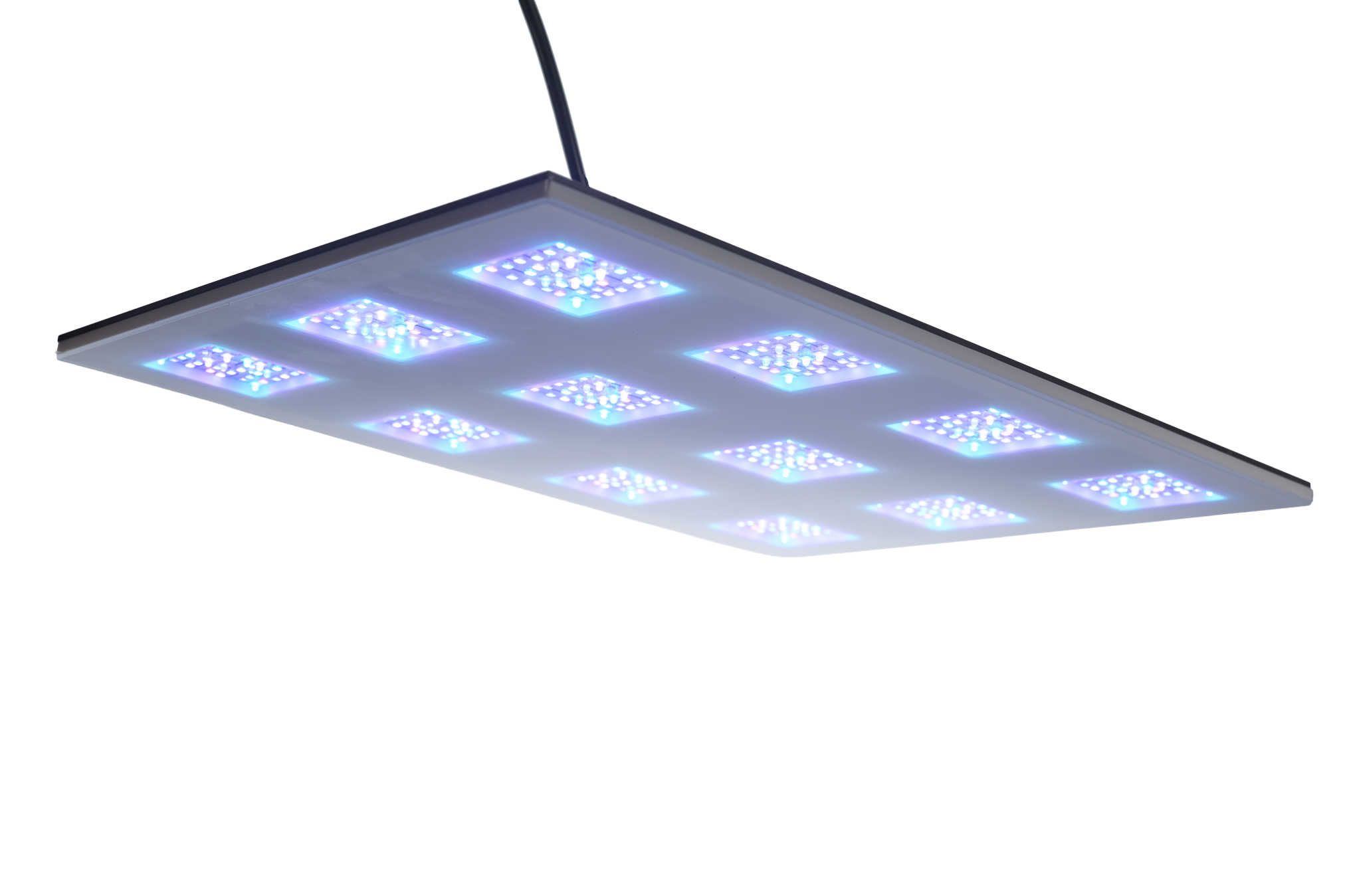 Gravity43 4x3 Modul 180 Watt 400x300x10mm