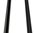 GRAVITY Profil 500