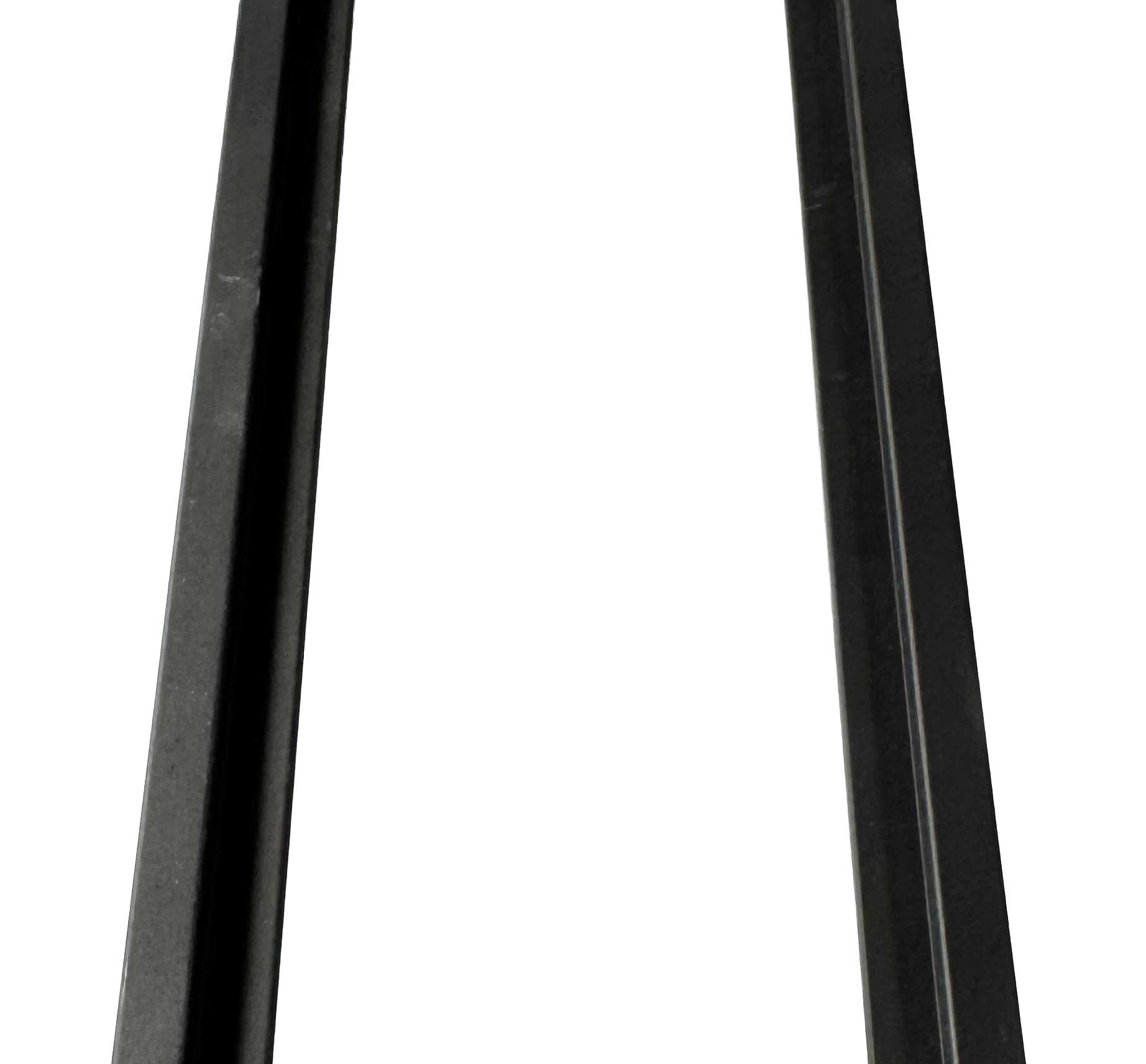 GRAVITY Profil 500