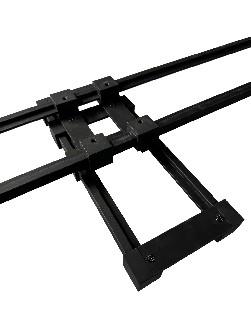 GRAVITY X-Konnektor