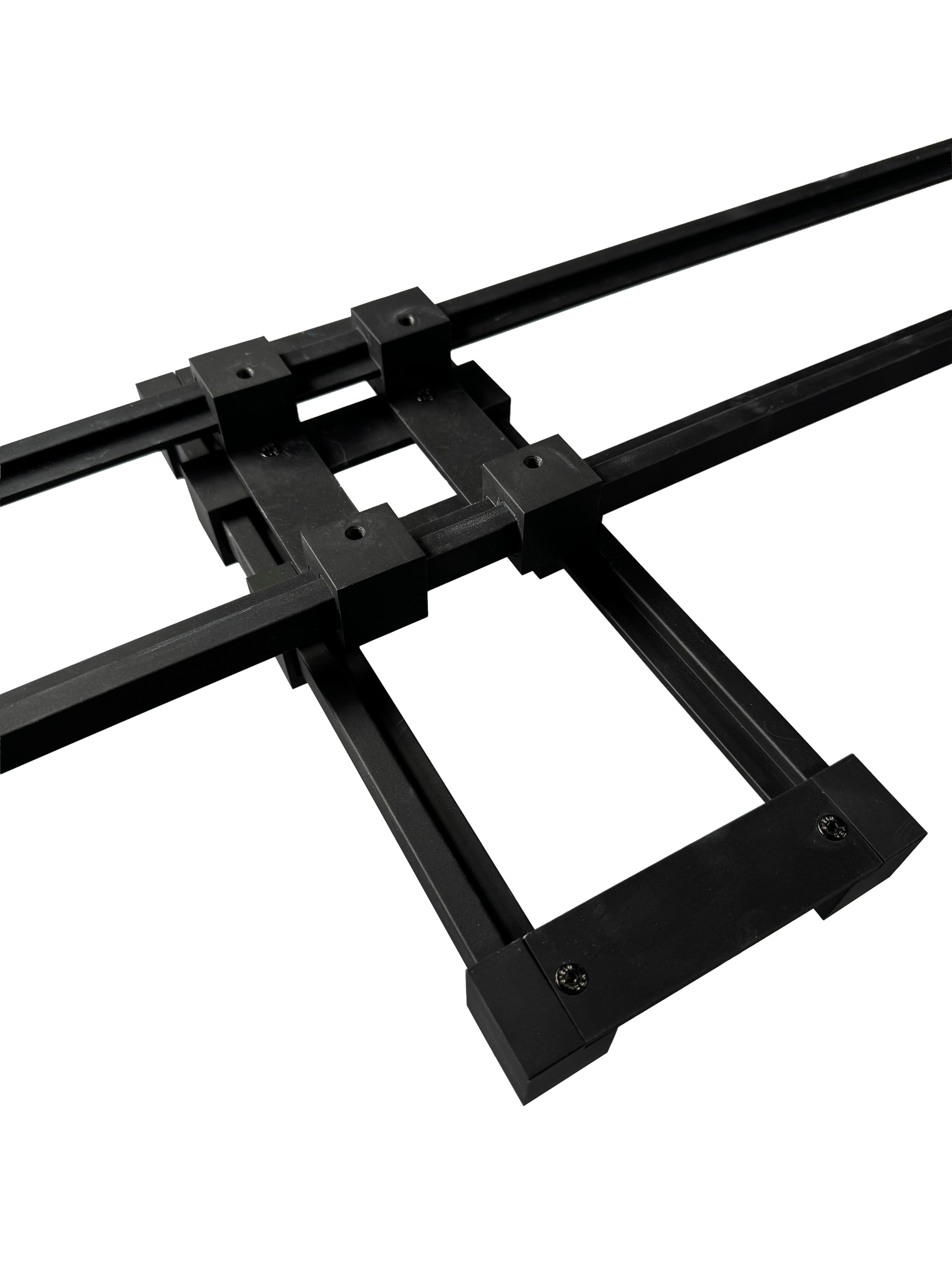 GRAVITY X-Konnektor