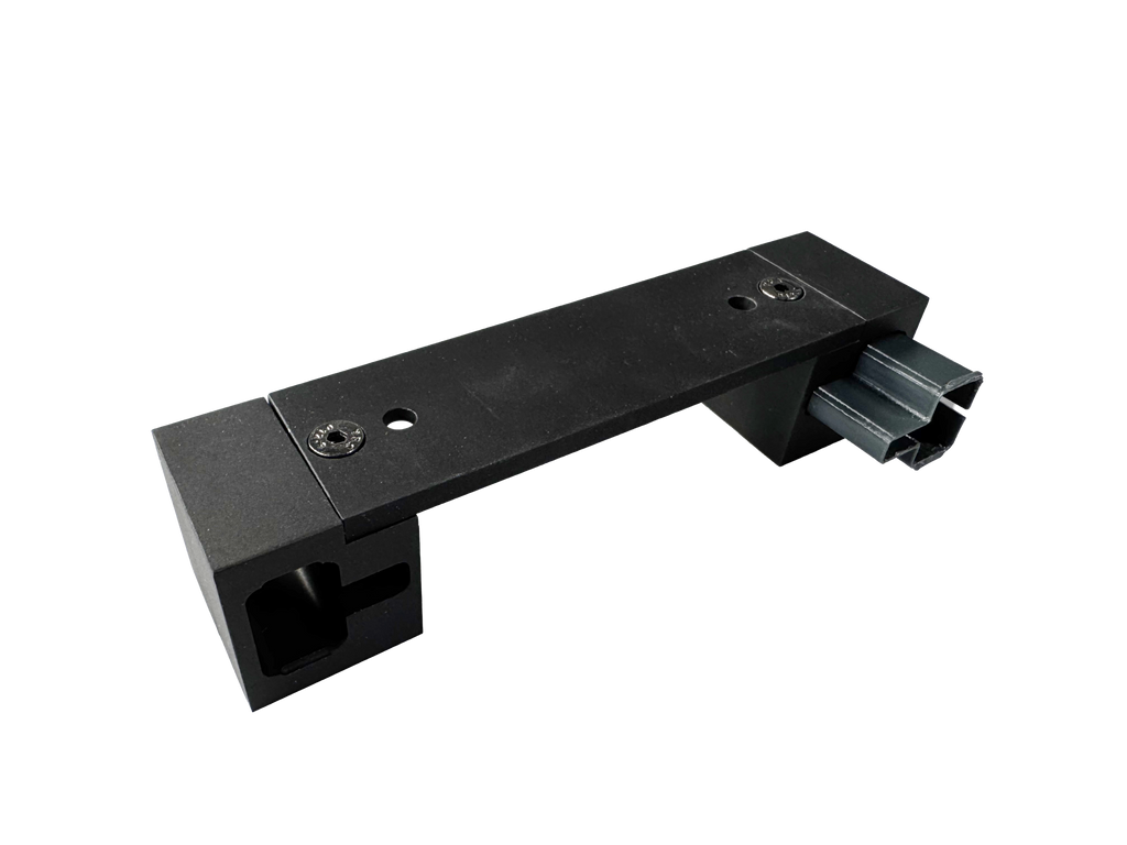 GRAVITY Deckenhalter Set
