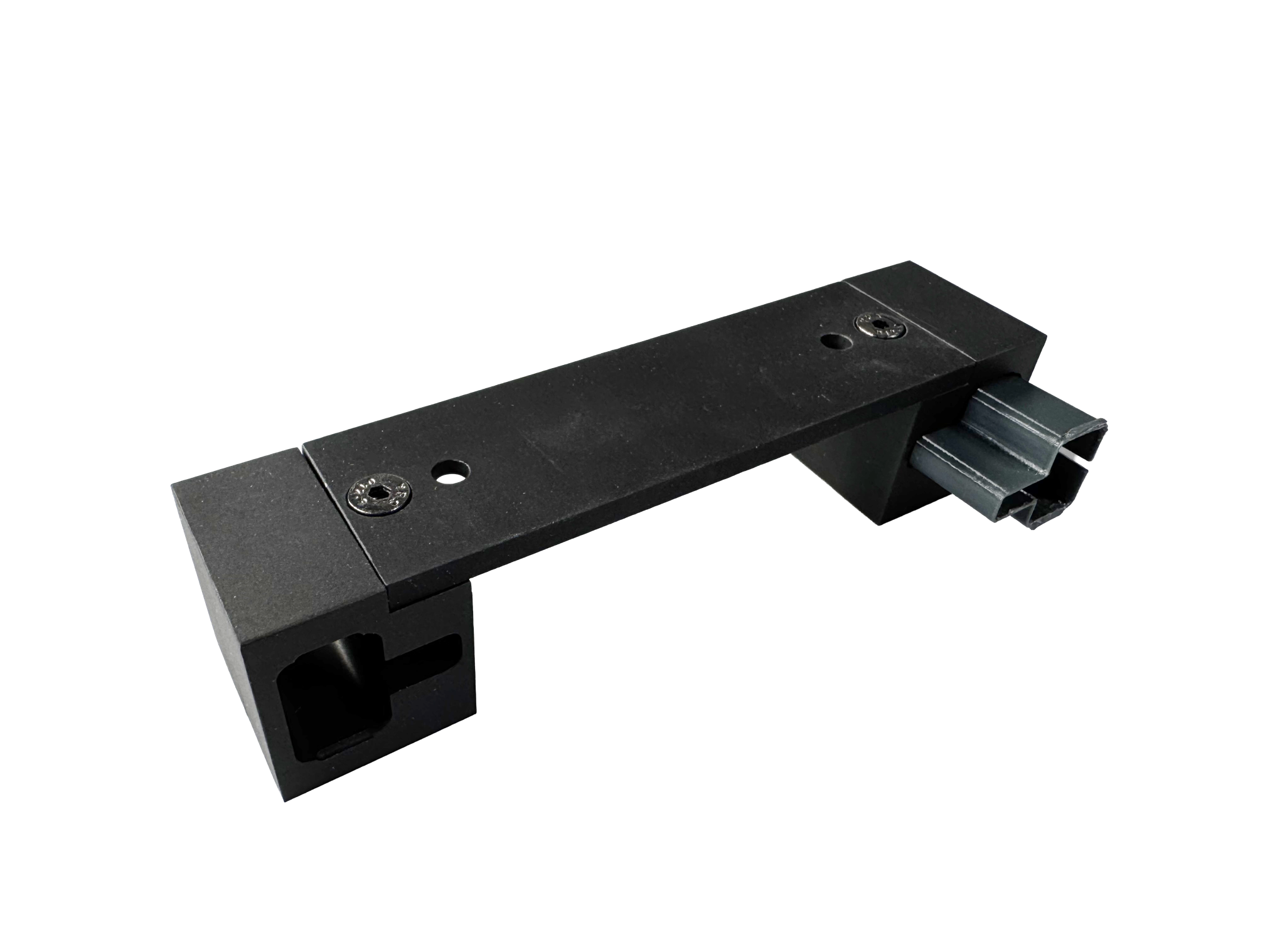 GRAVITY Deckenhalter Set