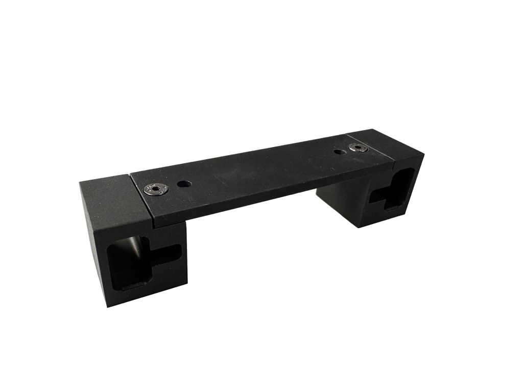 GRAVITY Deckenhalter Set