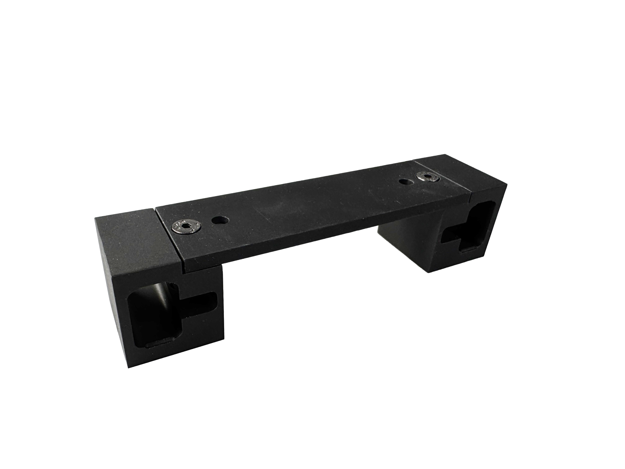 GRAVITY Deckenhalter Set